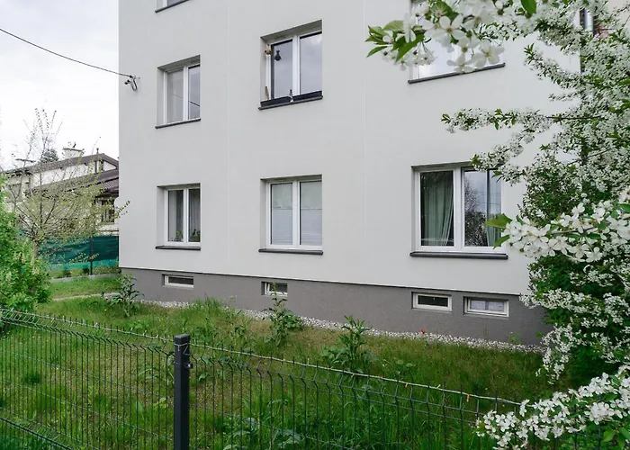 P&o Gdanska Iv * Βαρσοβία