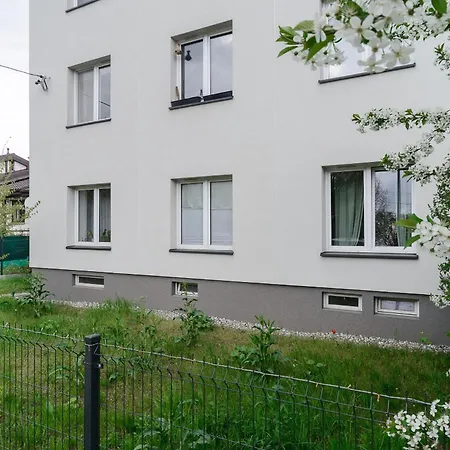 P&o Gdanska Iv * Varsavia